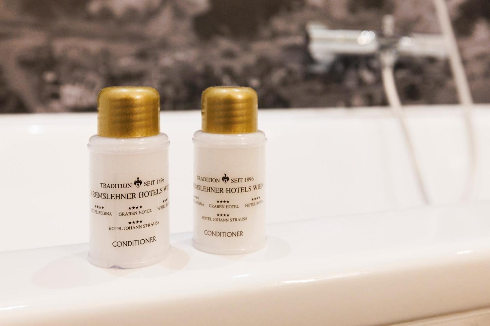 Standard Double Room,1610231285:JPEG